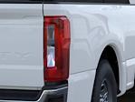 2025 Ford F-250 Super Cab RWD Pickup for sale #MFD251227 - photo 21
