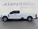 2025 Ford F-250 Super Cab RWD Pickup for sale #MFD251227 - photo 4