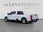 2025 Ford F-250 Super Cab RWD Pickup for sale #MFD251227 - photo 2
