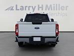 2025 Ford F-250 Super Cab RWD Pickup for sale #MFD251227 - photo 5