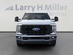 2025 Ford F-250 Super Cab RWD Pickup for sale #MFD251227 - photo 6
