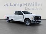 2025 Ford F-250 Super Cab RWD Pickup for sale #MFD251227 - photo 7
