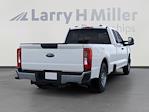 2025 Ford F-250 Super Cab RWD Pickup for sale #MFD251227 - photo 8