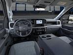 2025 Ford F-250 Super Cab RWD Pickup for sale #MFD251227 - photo 9