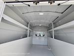 2025 Ford F-250 Super Cab RWD Knapheide Enclosed Service Body for sale #MFD251228 - photo 11
