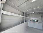 2025 Ford F-250 Super Cab RWD Knapheide Enclosed Service Body for sale #MFD251228 - photo 12