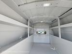 2025 Ford F-250 Super Cab RWD Knapheide Enclosed Service Body for sale #MFD251228 - photo 13