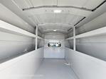 2025 Ford F-250 Super Cab RWD Knapheide Enclosed Service Body for sale #MFD251228 - photo 14