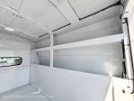 2025 Ford F-250 Super Cab RWD Knapheide Enclosed Service Body for sale #MFD251228 - photo 15