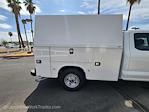 2025 Ford F-250 Super Cab RWD Knapheide Enclosed Service Body for sale #MFD251228 - photo 17