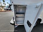 2025 Ford F-250 Super Cab RWD Knapheide Enclosed Service Body for sale #MFD251228 - photo 18