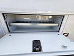 2025 Ford F-250 Super Cab RWD Knapheide Enclosed Service Body for sale #MFD251228 - photo 19