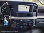 2025 Ford F-250 Super Cab RWD Knapheide Enclosed Service Body for sale #MFD251228 - photo 27