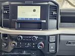 2025 Ford F-250 Super Cab RWD Knapheide Enclosed Service Body for sale #MFD251228 - photo 28