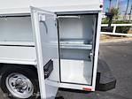 2025 Ford F-250 Super Cab RWD Knapheide Enclosed Service Body for sale #MFD251228 - photo 7