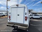 2025 Ford F-250 Super Cab RWD Knapheide Enclosed Service Body for sale #MFD251228 - photo 2