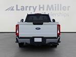 2025 Ford F-250 Super Cab RWD Pickup for sale #MFD251241 - photo 5