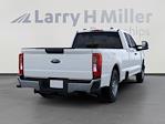 2025 Ford F-250 Super Cab RWD Pickup for sale #MFD251241 - photo 8