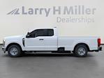 2025 Ford F-250 Super Cab RWD Pickup for sale #MFD251242 - photo 4