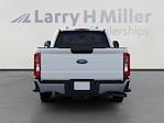 2025 Ford F-250 Super Cab RWD Pickup for sale #MFD251242 - photo 5