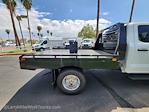 New 2025 Ford F-350 XL Crew Cab 4WD Cab Chassis for sale #MFD251287 - photo 10