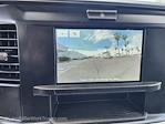 New 2025 Ford F-350 XL Crew Cab 4WD Cab Chassis for sale #MFD251287 - photo 16