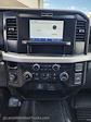 New 2025 Ford F-350 XL Crew Cab 4WD Cab Chassis for sale #MFD251287 - photo 17