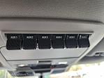 New 2025 Ford F-350 XL Crew Cab 4WD Cab Chassis for sale #MFD251287 - photo 18