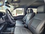 New 2025 Ford F-350 XL Crew Cab 4WD Cab Chassis for sale #MFD251287 - photo 21
