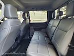New 2025 Ford F-350 XL Crew Cab 4WD Cab Chassis for sale #MFD251287 - photo 23