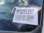 New 2025 Ford F-350 XL Crew Cab 4WD Cab Chassis for sale #MFD251287 - photo 27