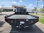 New 2025 Ford F-350 XL Crew Cab 4WD Cab Chassis for sale #MFD251287 - photo 5