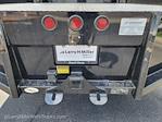 New 2025 Ford F-350 XL Crew Cab 4WD Cab Chassis for sale #MFD251287 - photo 6