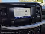 2025 Ford F-350 Regular Cab DRW RWD Knapheide Flatbed Truck for sale #MFD251296 - photo 13