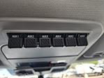 2025 Ford F-350 Regular Cab DRW RWD Knapheide Flatbed Truck for sale #MFD251296 - photo 16