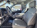 2025 Ford F-350 Regular Cab DRW RWD Knapheide Flatbed Truck for sale #MFD251296 - photo 20
