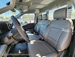 2025 Ford F-350 Regular Cab DRW RWD Knapheide Flatbed Truck for sale #MFD251296 - photo 22