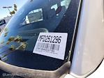 2025 Ford F-350 Regular Cab DRW RWD Knapheide Flatbed Truck for sale #MFD251296 - photo 25