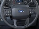 2025 Ford F-250 Super Cab 4WD Pickup for sale #MFD251317 - photo 12