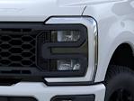 2025 Ford F-250 Super Cab 4WD Pickup for sale #MFD251317 - photo 18