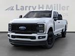 2025 Ford F-250 Super Cab 4WD Pickup for sale #MFD251317 - photo 3