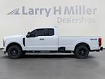 2025 Ford F-250 Super Cab 4WD Pickup for sale #MFD251317 - photo 4