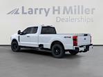 2025 Ford F-250 Super Cab 4WD Pickup for sale #MFD251317 - photo 2