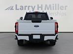 2025 Ford F-250 Super Cab 4WD Pickup for sale #MFD251317 - photo 5