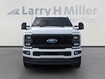 2025 Ford F-250 Super Cab 4WD Pickup for sale #MFD251317 - photo 6