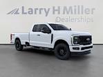 2025 Ford F-250 Super Cab 4WD Pickup for sale #MFD251317 - photo 7