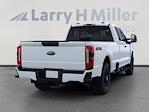 2025 Ford F-250 Super Cab 4WD Pickup for sale #MFD251317 - photo 8