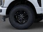 2025 Ford F-250 Super Cab 4WD Pickup for sale #MFD251318 - photo 19