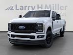 2025 Ford F-250 Super Cab 4WD Pickup for sale #MFD251318 - photo 3