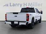 2025 Ford F-250 Super Cab 4WD Pickup for sale #MFD251318 - photo 8